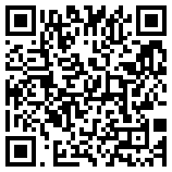 QR Code for Alaniz America in Penitas, TX 78576