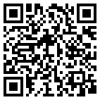 QR Code for Albus Dairy in El Paso, TX 79902