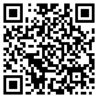 QR Code for Alecor Studio in Houston, TX 77084