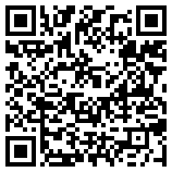 QR Code for All Around Service in Kempner, TX 76539
