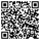QR Code for All Day Moving Service in San Antonio, TX 78212