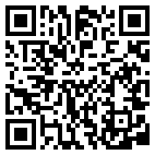 QR Code for Allsup's in Pampa, TX 79065