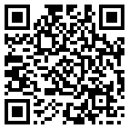 QR Code for Almeda Vision in Houston, TX 77075