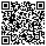 QR Code for Altura Homes in Rockwall, TX 75032