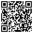 QR Code for Am Stop in San Antonio, TX 78210