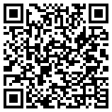 QR Code for Amazing Face Reading in FORT WORTH, TX 76107