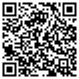 QR Code for Postal Annex+ in Austin, TX 78727