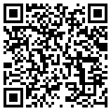 QR Code for Amigo Bail Bonds in San Marcos, TX 78666