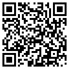 QR Code for Ammdac Services in Houston, TX 77065