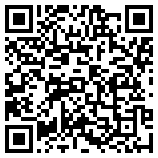 QR Code for Amp Electric in Round Rock, TX 78681