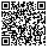 QR Code for Anchor Flag & Pole in Dallas, TX 75220
