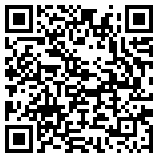 QR Code for Anchor Roofing in Houston, TX 77057