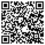 QR Code for Anderson Arbor Service in Houston, TX 77056