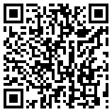 QR Code for Anderson Plumbing in Princeton, TX 75407