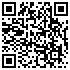 QR Code for Animal Customs in LAREDO, TX 78041