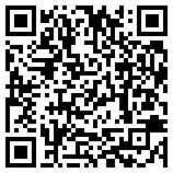 QR Code for Another Attic @ Tradewinds in Amarillo, TX 79118