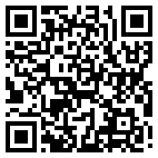 QR Code for Answer One in McAllen, TX 78504