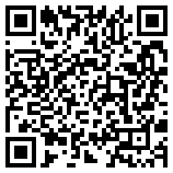 QR Code for Apartments Springfield in MISSOURI CITY, TX 77489
