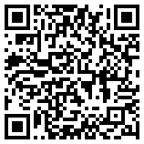 QR Code for Apex Spectral Technology in Houston, TX 77042