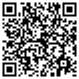 QR Code for Applestar Construction in Houston, TX 77060