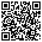 QR Code for Aprimalt in La Porte, TX 77571