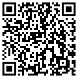 QR Code for Aptiva Interior Solutions in Luling, TX 78648