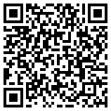QR Code for Aqua Clear Pools in Hidalgo, TX 78557