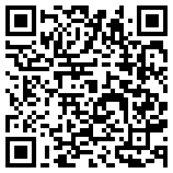 QR Code for Armed Forces Services Group in San Antonio, TX 78217