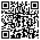 QR Code for ARP Roofing & Remodeling in Helotes, TX 78023