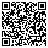 QR Code for Arrow Boat Storage in Whitney, TX 76692