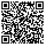 QR Code for Ars Rescue Rooter in Houston, TX 77041