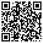 QR Code for Art Studio in Dallas, TX 75226