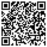 QR Code for The Artful Dentist in Austin, TX 78735