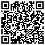 QR Code for Artic Locksmith in South Houston, TX 77587