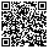 QR Code for As Always... Simply Beautiful Flowers in Del Rio, TX 78840
