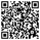 QR Code for Astute Logistics Solutions in Mcallen, TX 78503