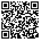 QR Code for At&t in Crane, TX 79731