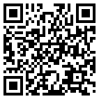 QR Code for At&t in Pampa, TX 79065