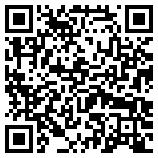 QR Code for At&t in Weatherford, TX 76086