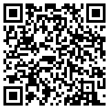 QR Code for The Athletic Performance Lab in Katy, TX 77494