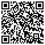 QR Code for Austin American Statesman in Austin, TX 78701