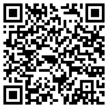 QR Code for Austin Immediate Care in Austin, TX 78749
