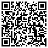 QR Code for Austin Termite & Pest Control in Austin, TX 78757