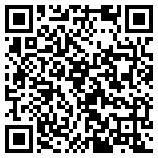 QR Code for City of Austin in Austin, TX 78701