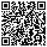 QR Code for L & M Auto Sales in Dime Box, TX 77853