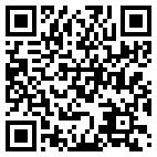 QR Code for Auto Maxllc in Amarillo, TX 79109