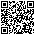 QR Code for Auto Pronto in Longview, TX 75601