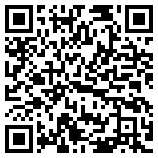 QR Code for Autonation - Service Dept in Austin, TX 78759