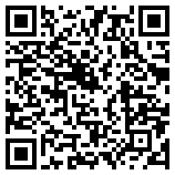 QR Code for Autozone Parts & Repair in New Braunfels, TX 78130