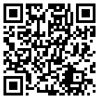 QR Code for Axiom Freight in Fort Worth, TX 76110
